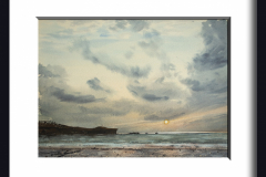 1_Amanece-en-la-Punta-del-Gato