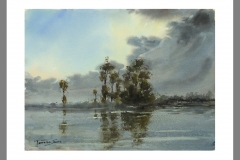 1_Paisaje-con-lago