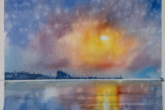 Amanece-Torre-de-la-Horadada-2024-10-20-copia