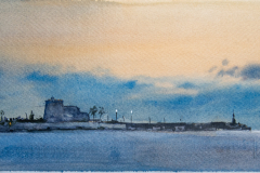 Amanece-Torre-de-la-horadada-2026-5-10-copia