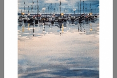 Amanece-puerto-Torre-de-la-Horadada-3