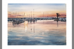 Amanece-puerto-Torre-de-la-Horadada2