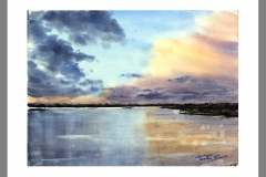 Atardecer-Salinas-de-San-Pedro-1