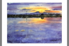 Atardecer-Salinas-de-San-Pedro-2