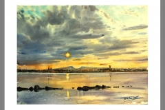 Atardecer-Salinas-de-San-Pedro-3