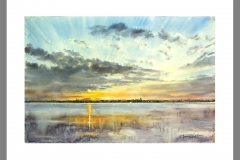Atardecer-Salinas-de-San-Pedro-4