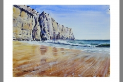 Beliche-Algarve