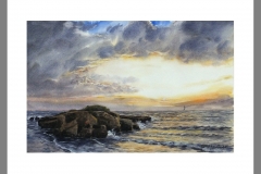 CABO-ROIG002