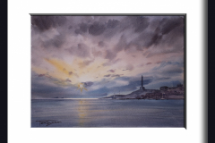 Cabo-de-Palos-amanecer4-copia