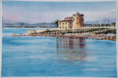 DSC_0055_1-copia