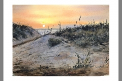 Dunas-en-las-hHiguericas-2