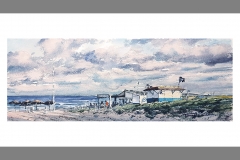 Dunas-playa-de-las-HIGUERICAS-Torre-de-la-Horadada