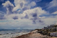 Entre-dunas-playa-de-las-higuericas-Torre-de-la-horadada_1-copia