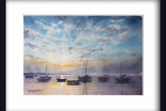 Los-Alcazares-amanecer-1