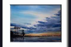 Los-Alcazares-amanecer-3