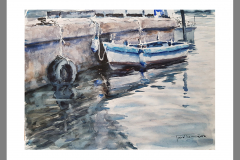 Marina-135