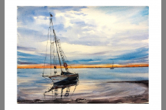 Marina-137