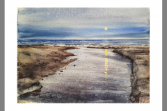 Marina-165