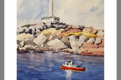 Marina-184