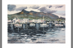 Marina-185