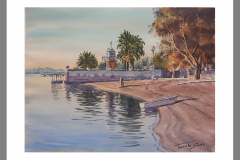 Marina-195