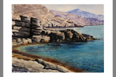 Marina-209