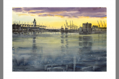 Marina-222