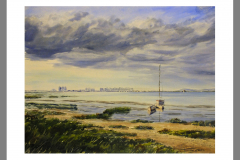 Marina-224