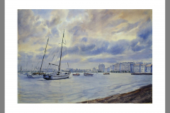 Marina-246
