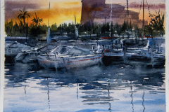 Marina-25