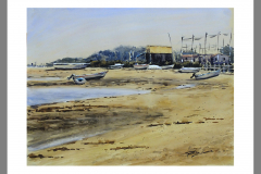 Marina-256