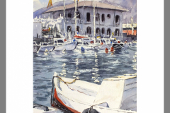 Marina-258