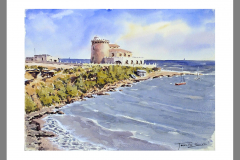 Marina-271