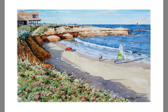 Marina-282