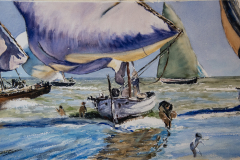 Marina-41