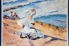 Marina-42