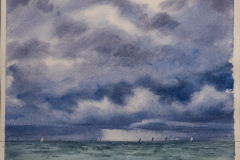 Marina-48