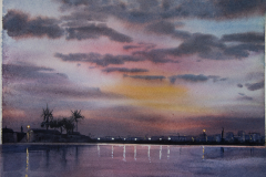 Marina-60