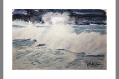 Olas-2