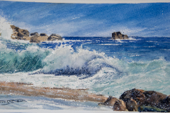 Olas-24-11-24