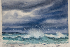 Olas-29-10-24-2