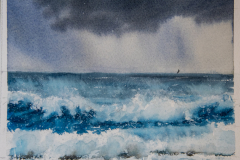 Olas-3-11-24-1