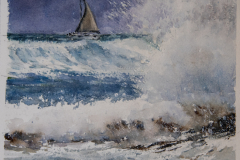 Olas-y-barco-3-11-24-2