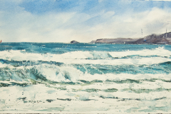 Oleaje-en-Cabo-de-Palos