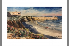 PUNTA-DEL-GATO