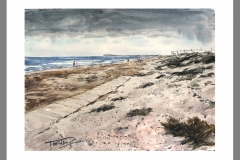 Paseo-otoñal-por-la-playa-de-la-Torre-derribada