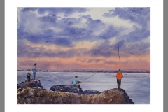 Pesca-en-las-rocas