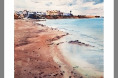 Playa-Jesuitas-3-Torre-de-la-Horadada