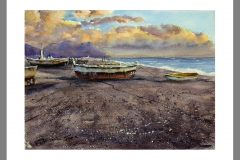 Playa-de-Cabo-de-Gata