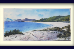 Playa-de-Rodas-Islas-Cies